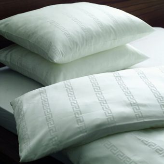 Tencel Bettwäsche Classic von Hefel