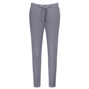 Tencel Pyjama Hose mauve Climate Control von Triumph